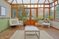 free Key Green conservatory quotes