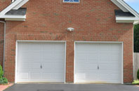 free Key Green garage extension quotes